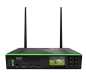 Preview: MIRI V410 Encoder/Decoder, für Streaming und AV-over-IP